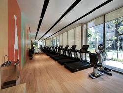 Pasir Ris 8 (D18), Apartment #605461151
